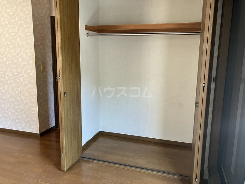 5/14 収納