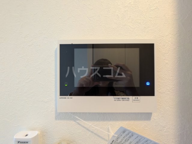 25/30 その他画像