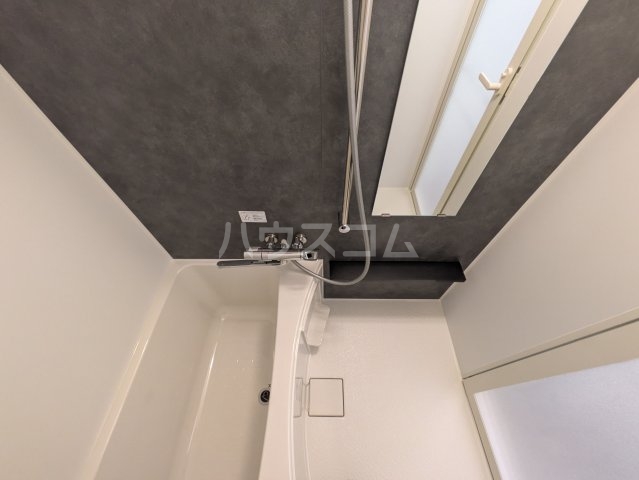 28/30 その他画像