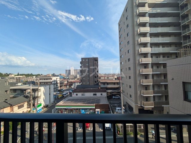 21/30 その他画像