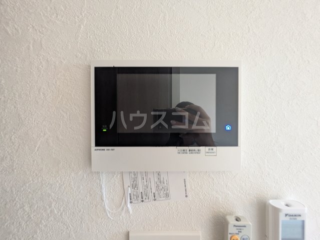 22/30 その他画像