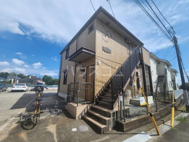 10/11 エントランス