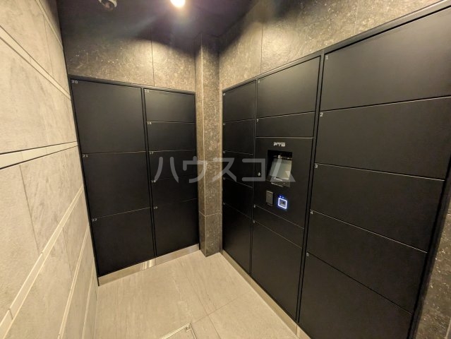 23/30 その他画像