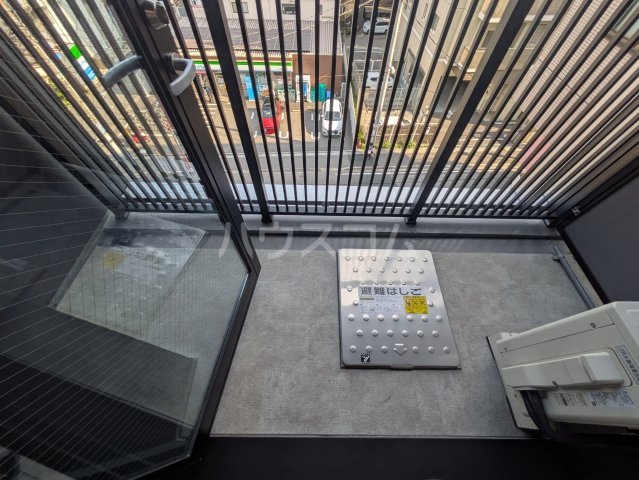 26/30 その他画像