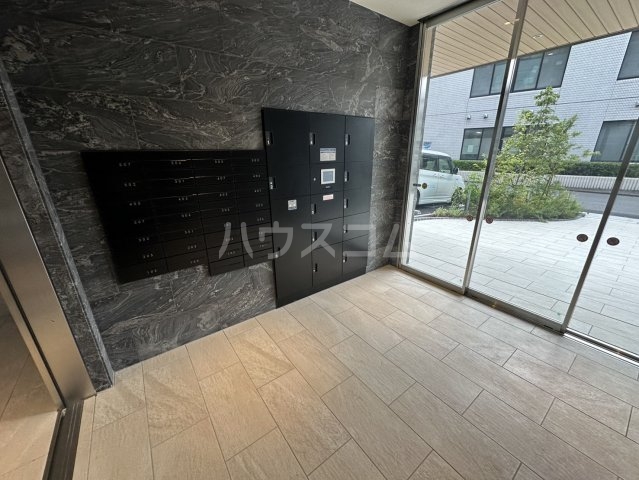 28/30 その他画像