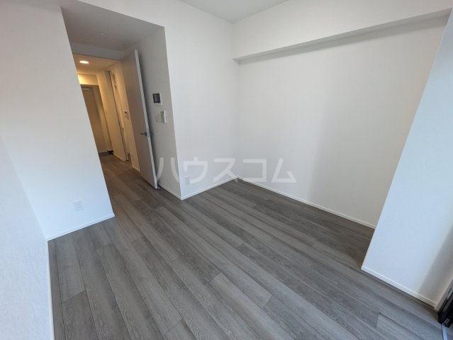 6/30 リビング/ダイニング