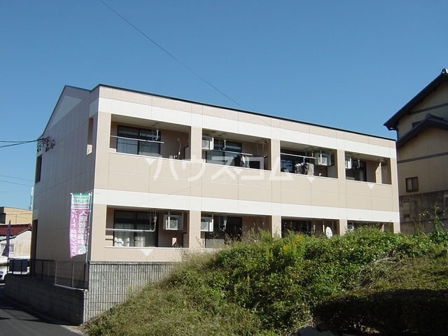 1/27 外観