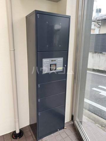 21/30 その他画像