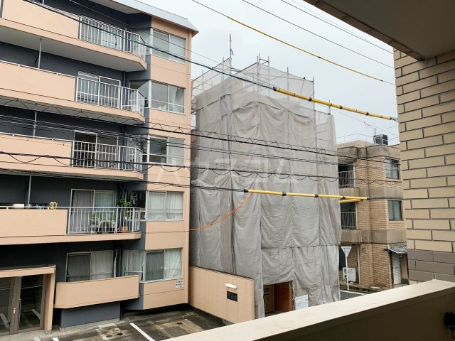 22/30 その他画像