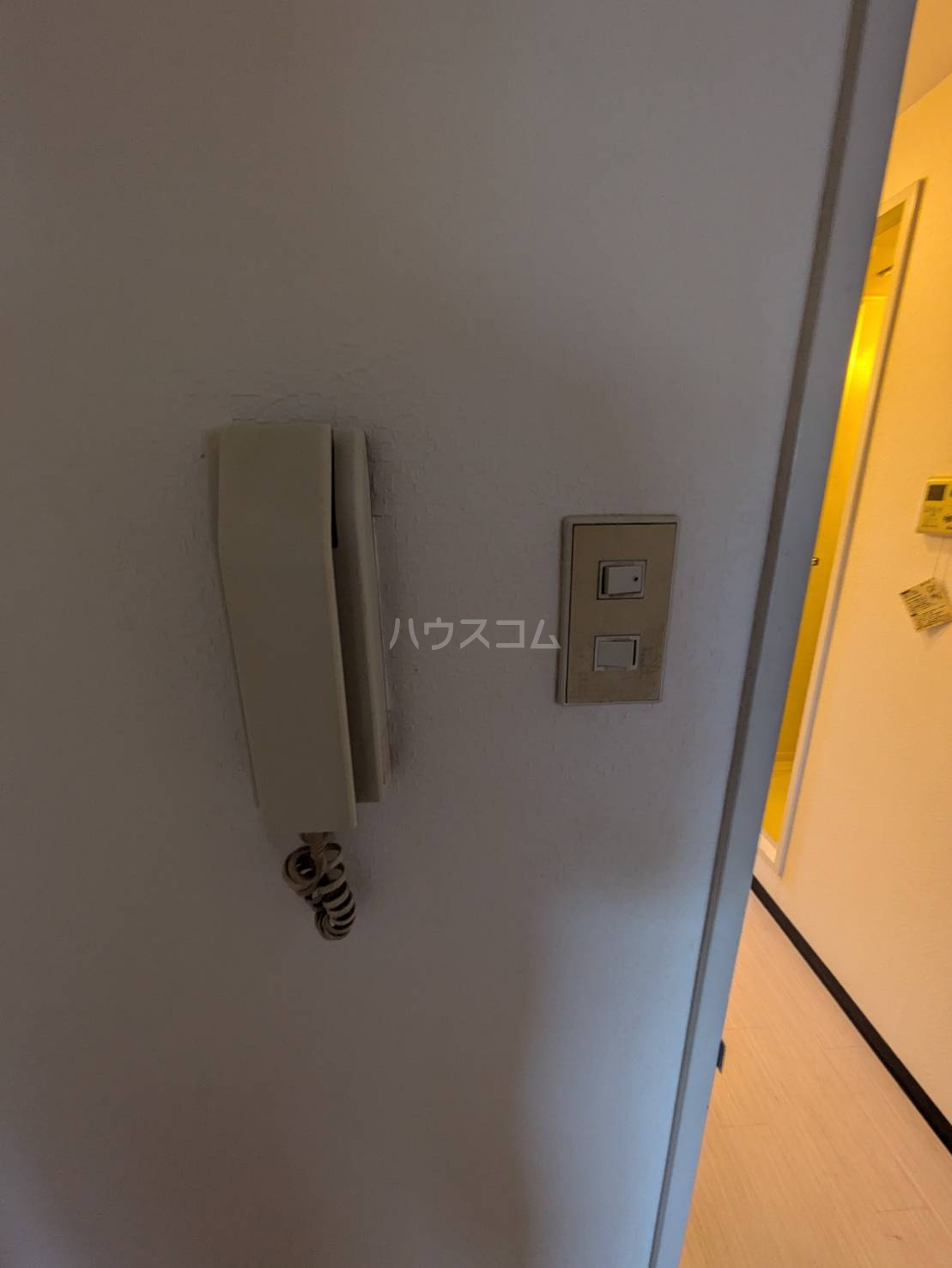 15/25 その他画像