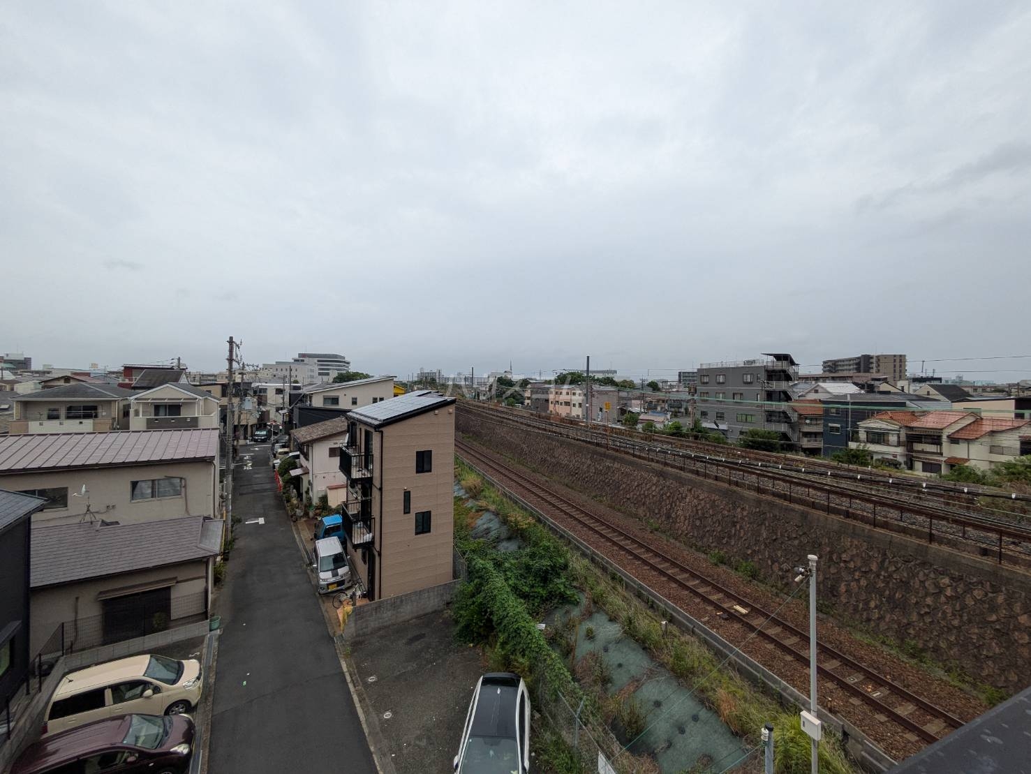 16/25 その他画像