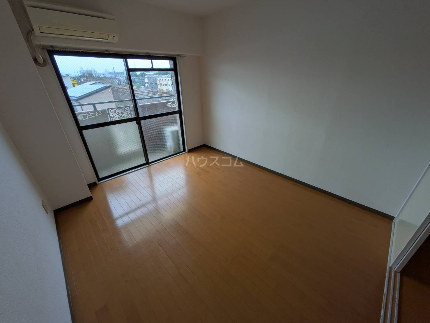 17/25 その他画像