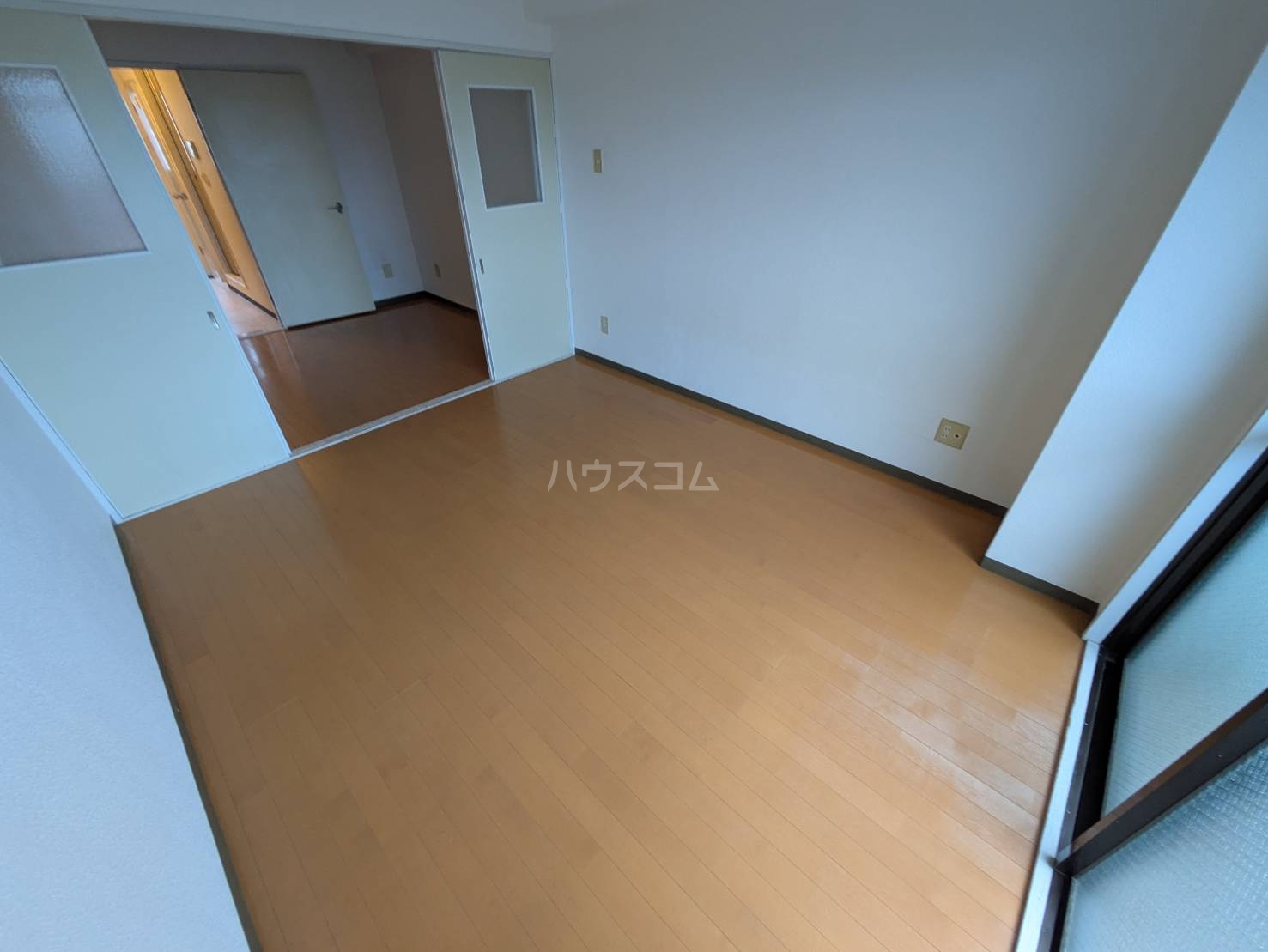 3/25 リビング/ダイニング