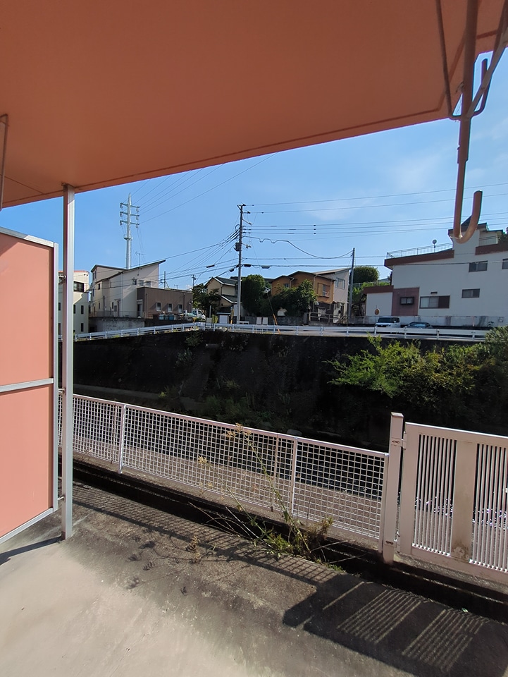 12/17 その他画像