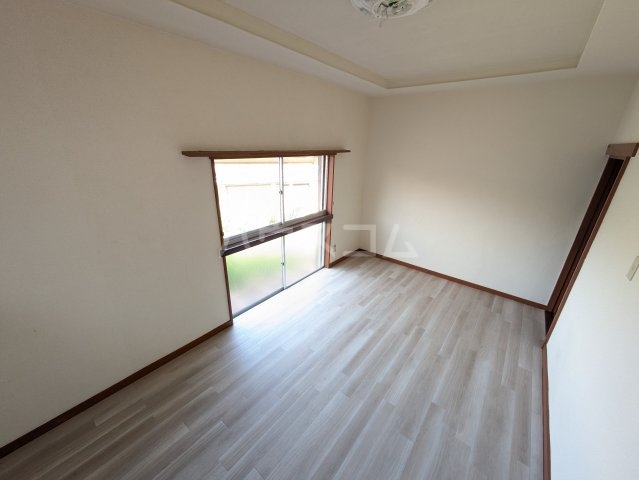 4/22 リビング/ダイニング