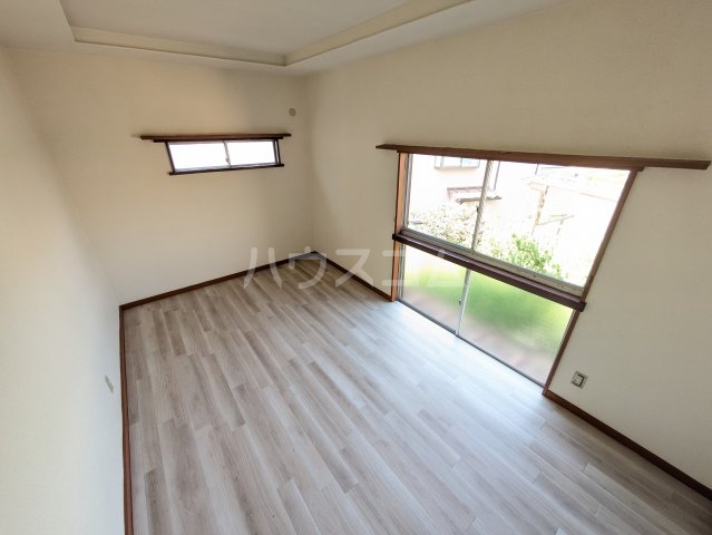 3/22 リビング/ダイニング