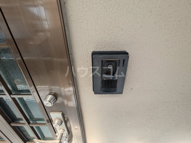 16/22 その他画像