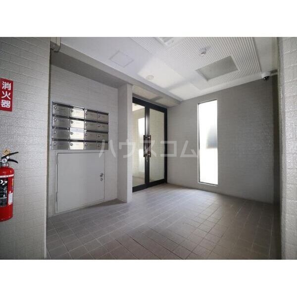 14/26 その他画像