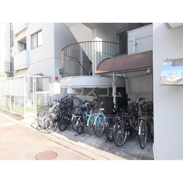 16/26 その他画像