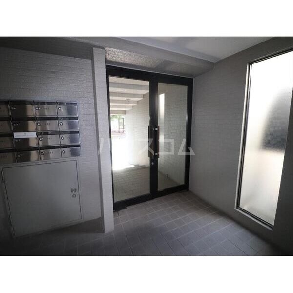 17/26 その他画像