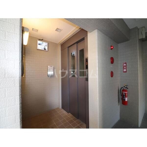 18/26 その他画像