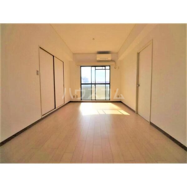 5/26 リビング/ダイニング