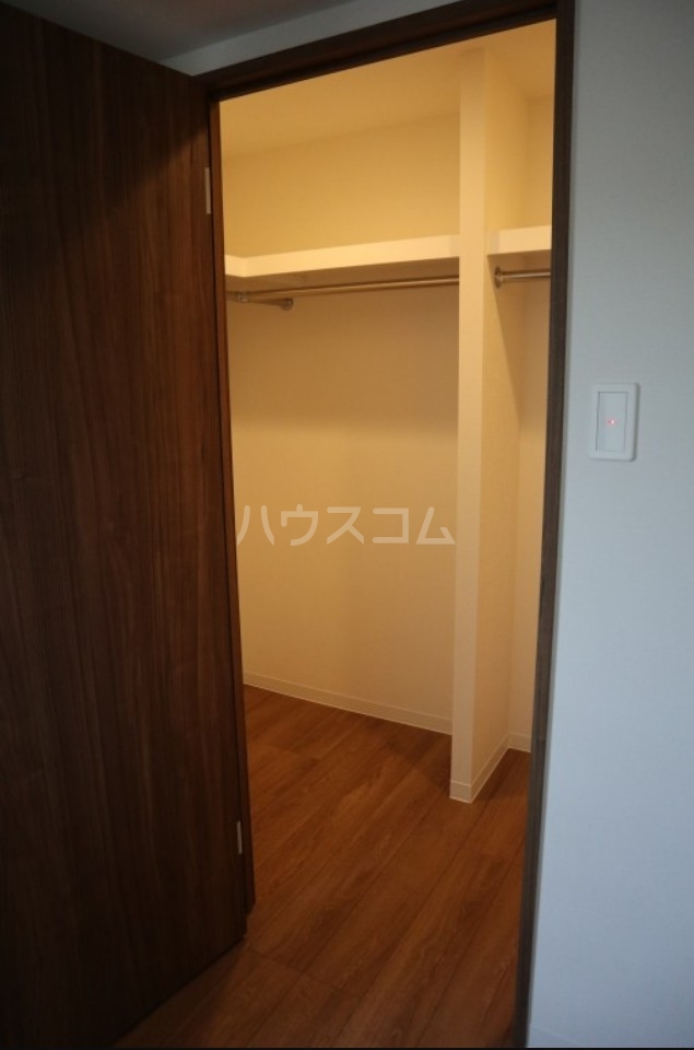 7/17 収納