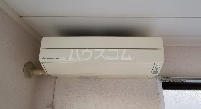 15/25 設備