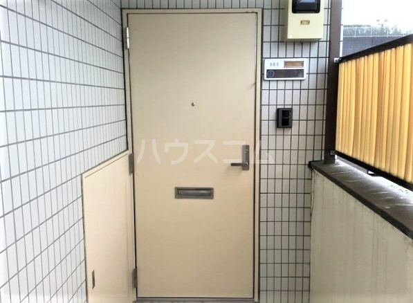 18/25 その他画像