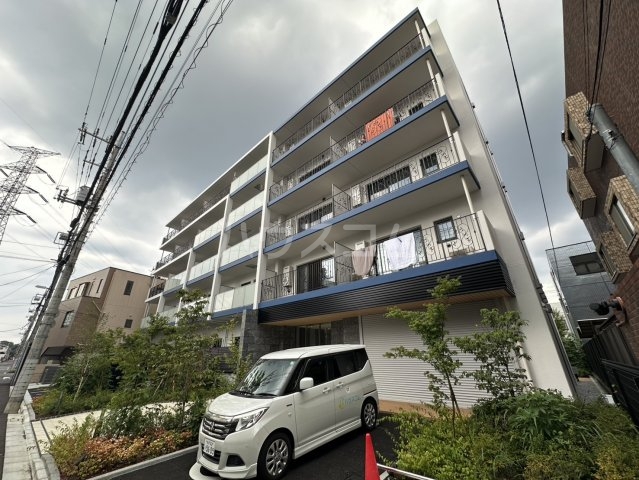 2/3 外観