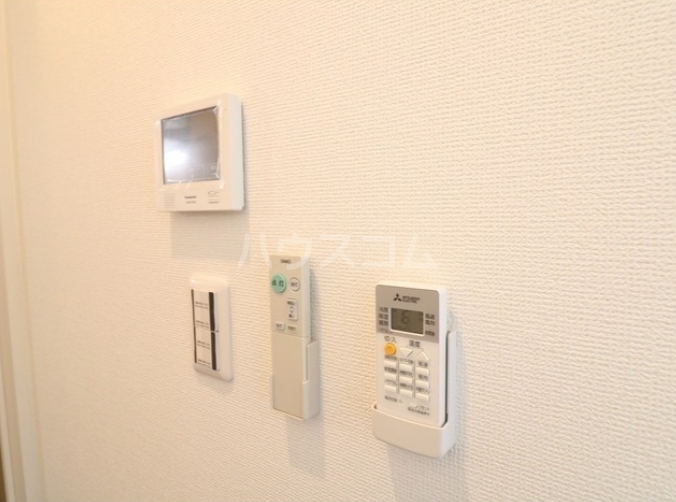20/26 その他画像