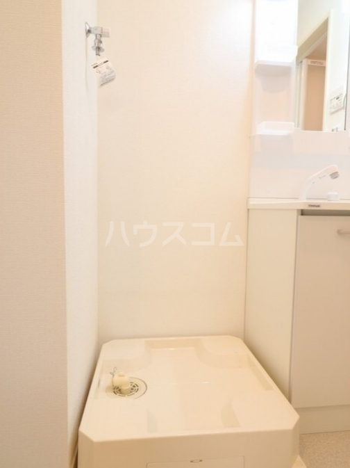 16/26 設備