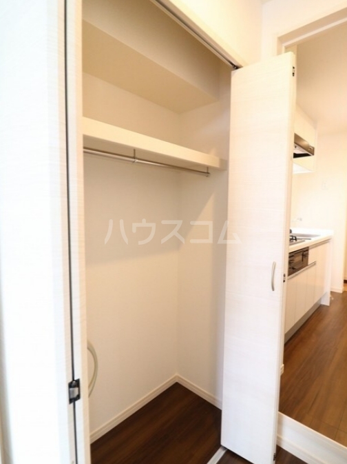 6/26 収納