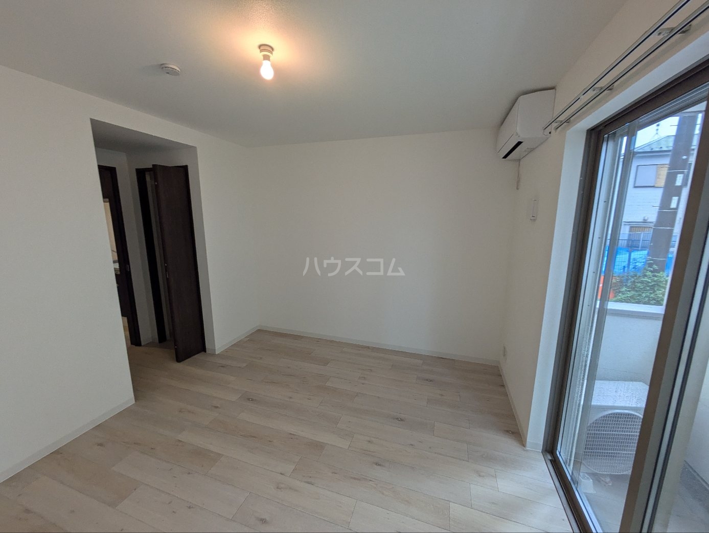 6/30 リビング/ダイニング