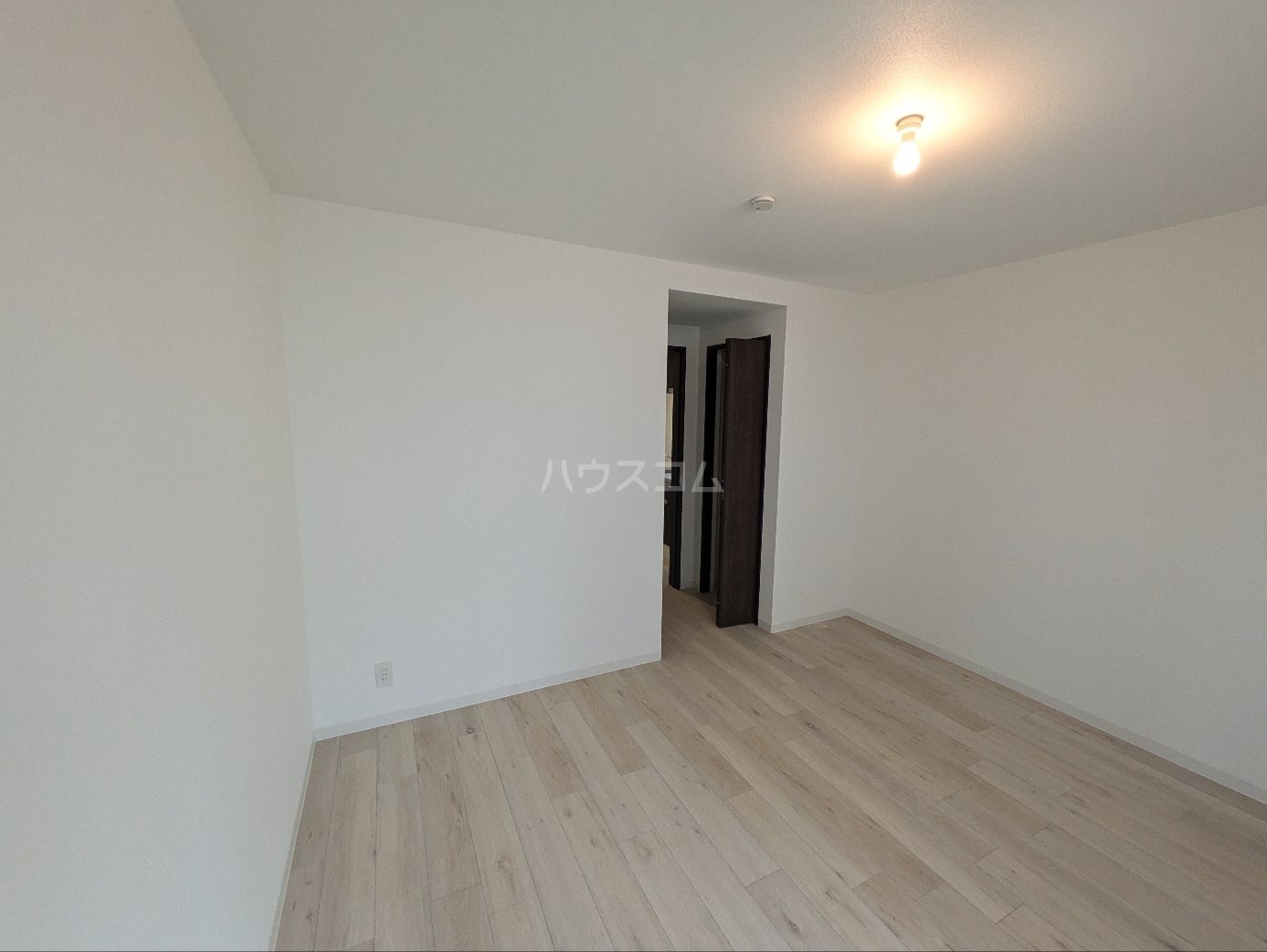 7/30 リビング/ダイニング