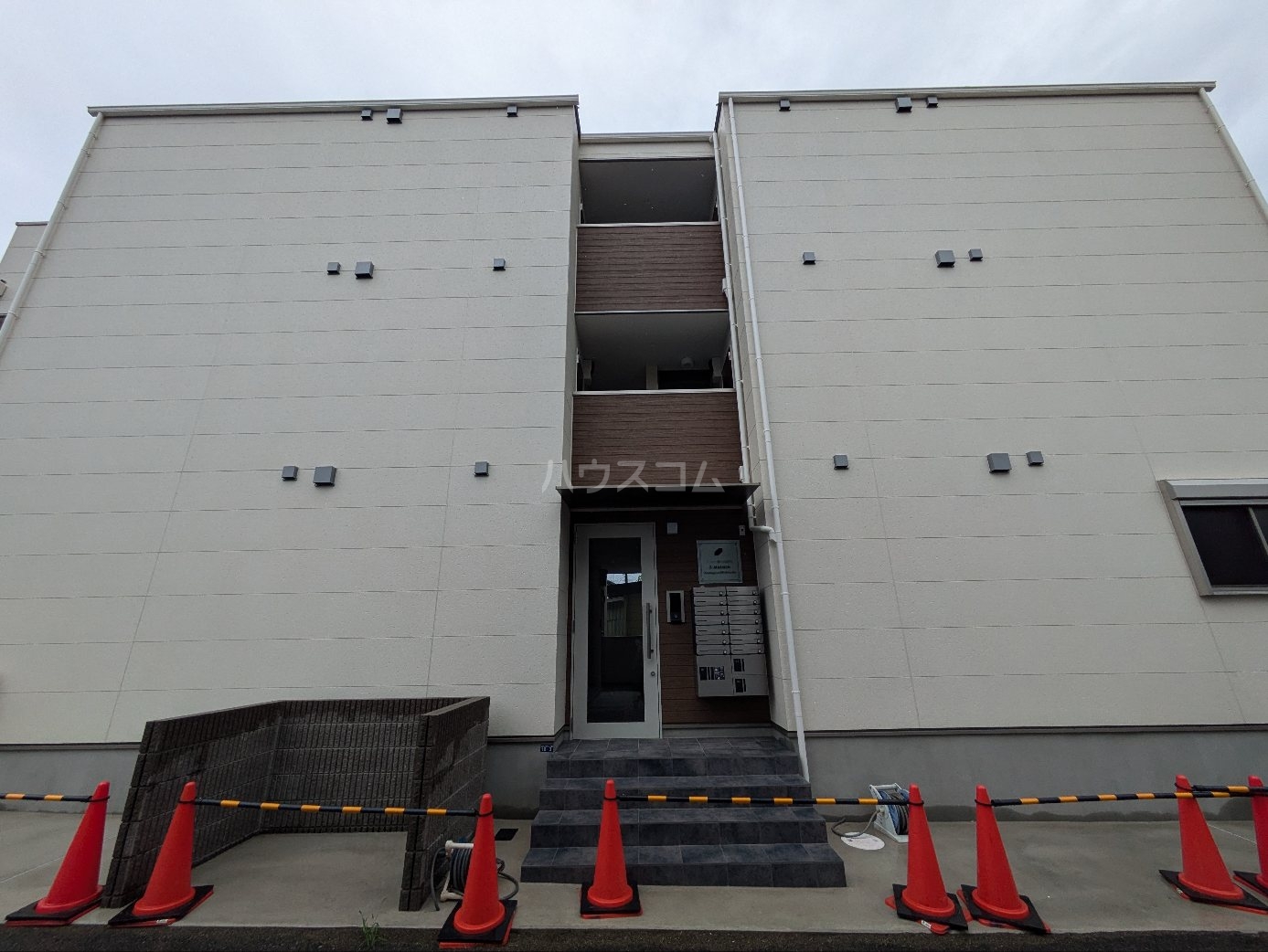 27/30 その他画像