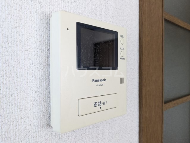 26/30 その他画像