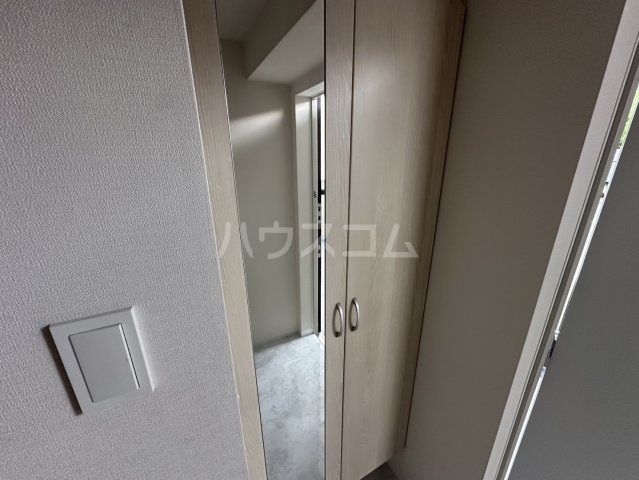 26/30 その他画像