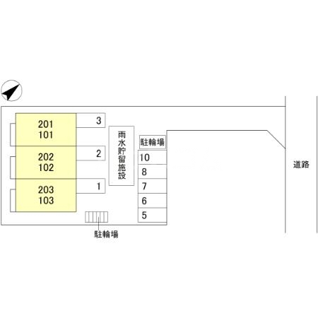 2/12 その他画像