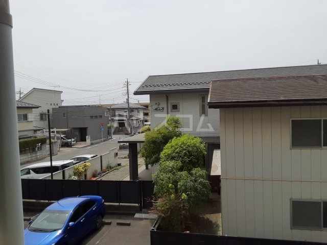 24/30 その他画像