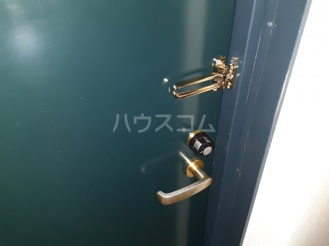 27/30 その他画像