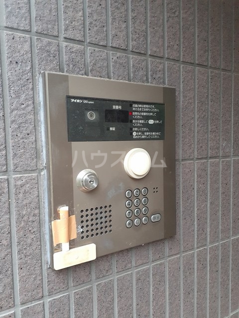 12/21 その他画像