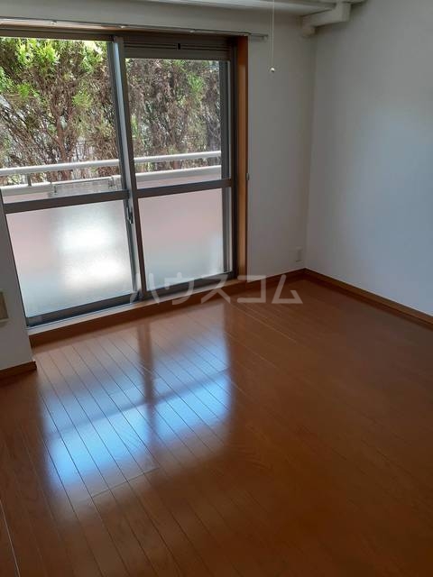 3/21 リビング/ダイニング