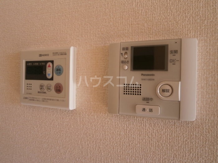 16/30 その他画像