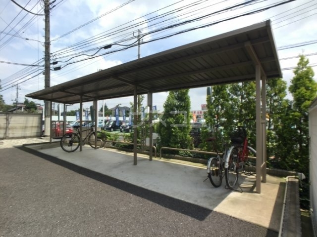 18/30 その他画像