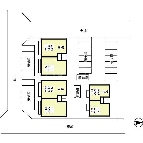 22/30 その他画像