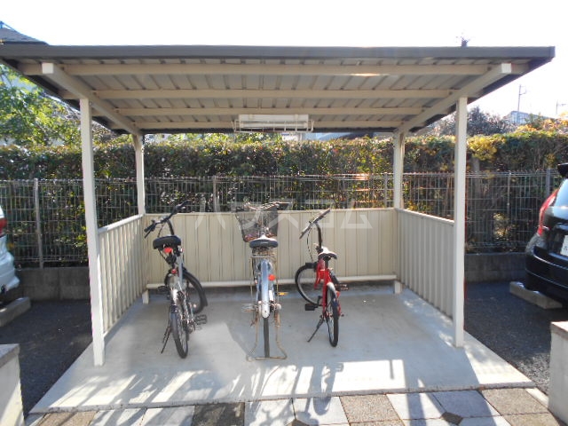 13/22 その他画像