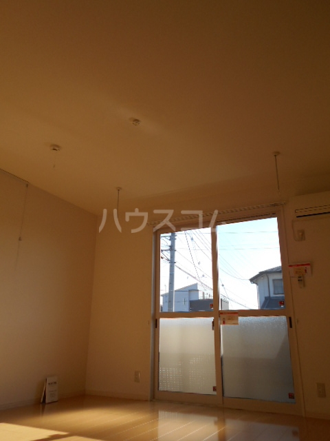 3/22 リビング/ダイニング