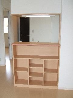 11/22 その他画像