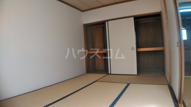 6/30 室内
